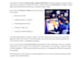 perform business lead generation and linkedin data research professionally